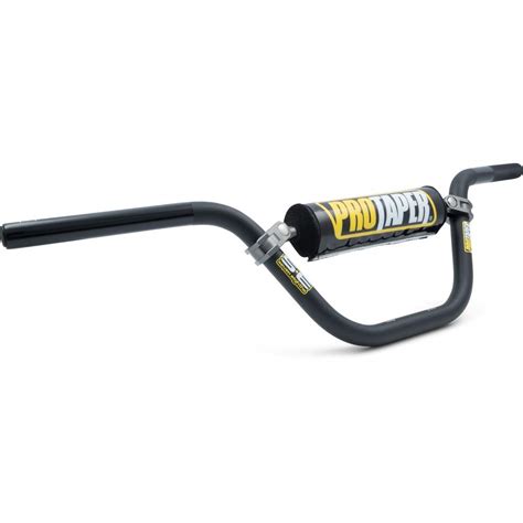 protaper|ProTaper SE Handlebars